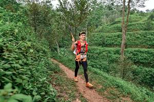 BIB: 
                            <button type="button" onclick="openModal(24879062)" class="btn btn-primary btn-sm float-right btn-popup" data-toggle="modal" data-target=".modal-high-quality">
                        <i class="fas fa-shopping-cart"></i> Add to Cart
                    </button>
                                            <button type="button" onclick="isThisMe(24879062, true)" class="btn btn-success btn-sm float-right btn-popup btn-isme hidden" data-toggle="tooltip" data-placement="bottom" title="นี่คือรูปของคุณใช่ไหม คลิกที่นี่เพื่อเอาเข้าอัลบั้ม">
                        <i class="fas fa-plus"></i> Add to album
                    </button>
                    <button type="button" onclick="isThisMe(24879062, false)" class="btn btn-warning btn-sm float-right btn-popup btn-isnotme hidden">
                        <i class="fas fa-ban"></i> Remove from album
                    </button>